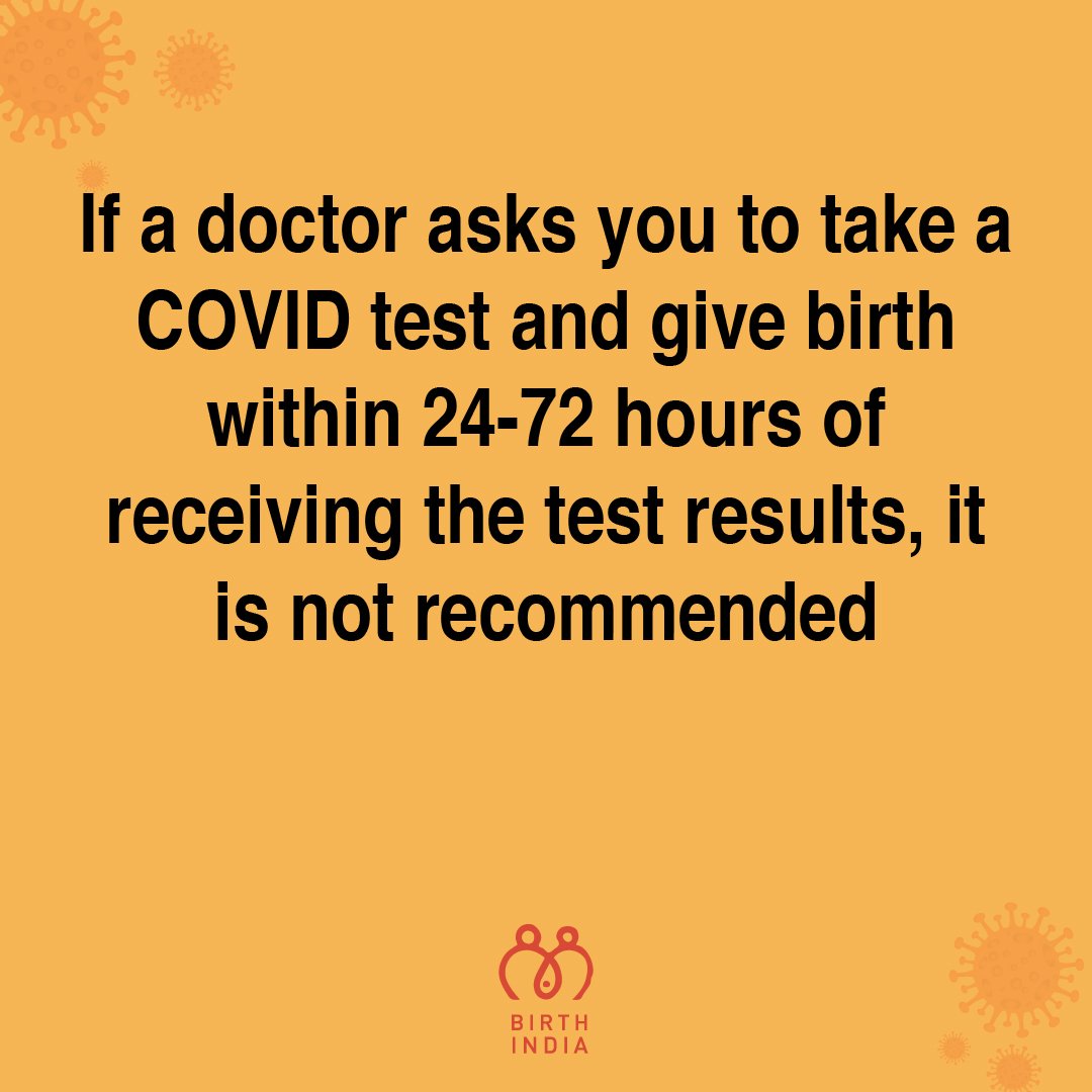 Birth India tweet media