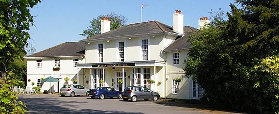 ECX_Alton's tweet photo. Alton House Hotel cater for all you #hospitality #functions from #business #meetings, #conferences &amp; #weddings. Join @alton_house on Tuesday 8th December 2020. https://t.co/ikz1q6o4wi https://t.co/kKLYxEjiyz