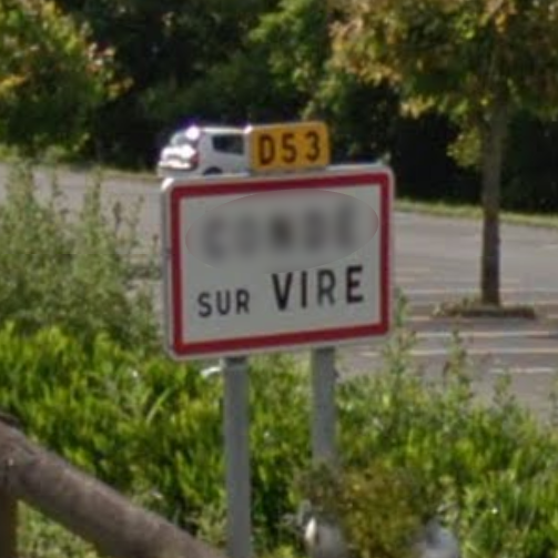 NormandieMemes's tweet photo. Après je dois avouer que je suis nul en droit https://t.co/rlwhhlb35m