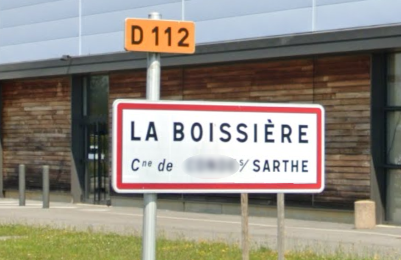 NormandieMemes's tweet photo. Après je dois avouer que je suis nul en droit https://t.co/rlwhhlb35m