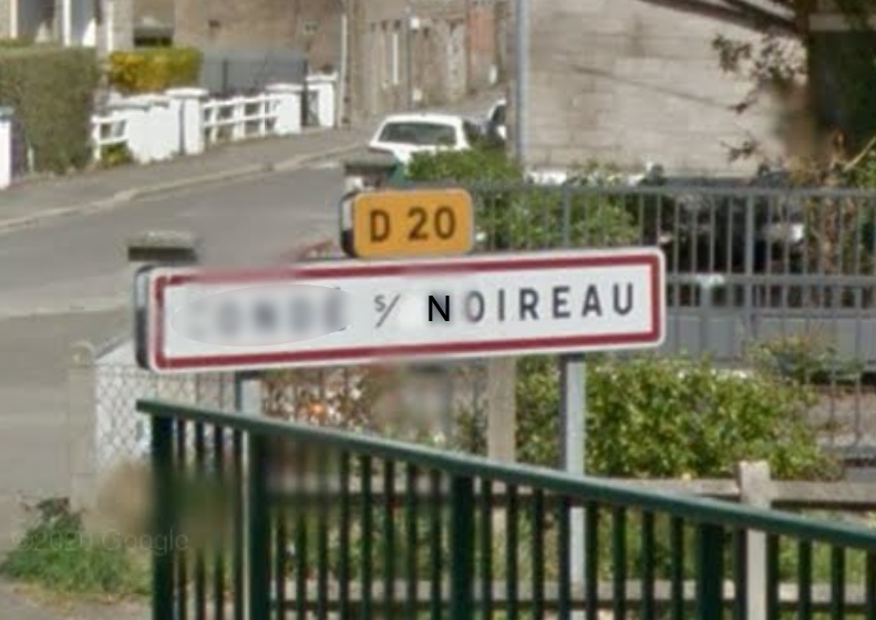 NormandieMemes's tweet photo. Après je dois avouer que je suis nul en droit https://t.co/rlwhhlb35m