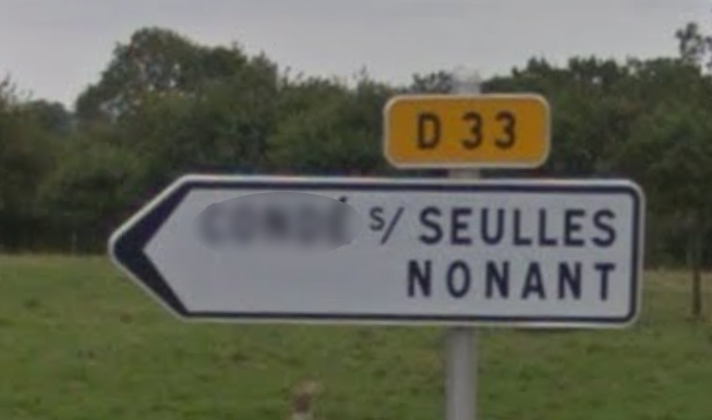 NormandieMemes's tweet photo. Après je dois avouer que je suis nul en droit https://t.co/rlwhhlb35m