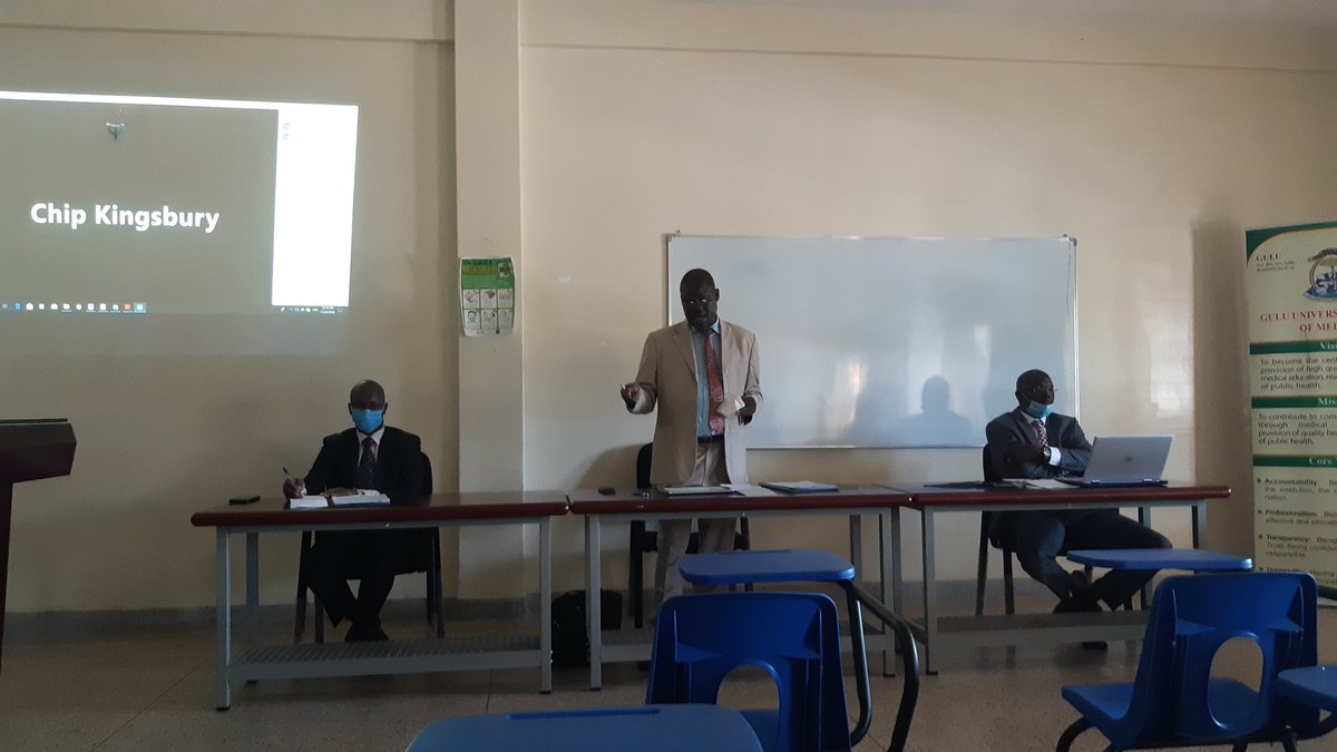 TESCEA_GU tweet media