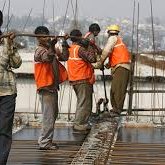 SHRAMIC_INDIA's tweet image. THE OCCUPATIONAL SAFETY, #health  AND WORKING CONDITIONS CODE, 2020 @iihsresearch @NowMigration @migrant_IN 
bit.ly/33fosVI