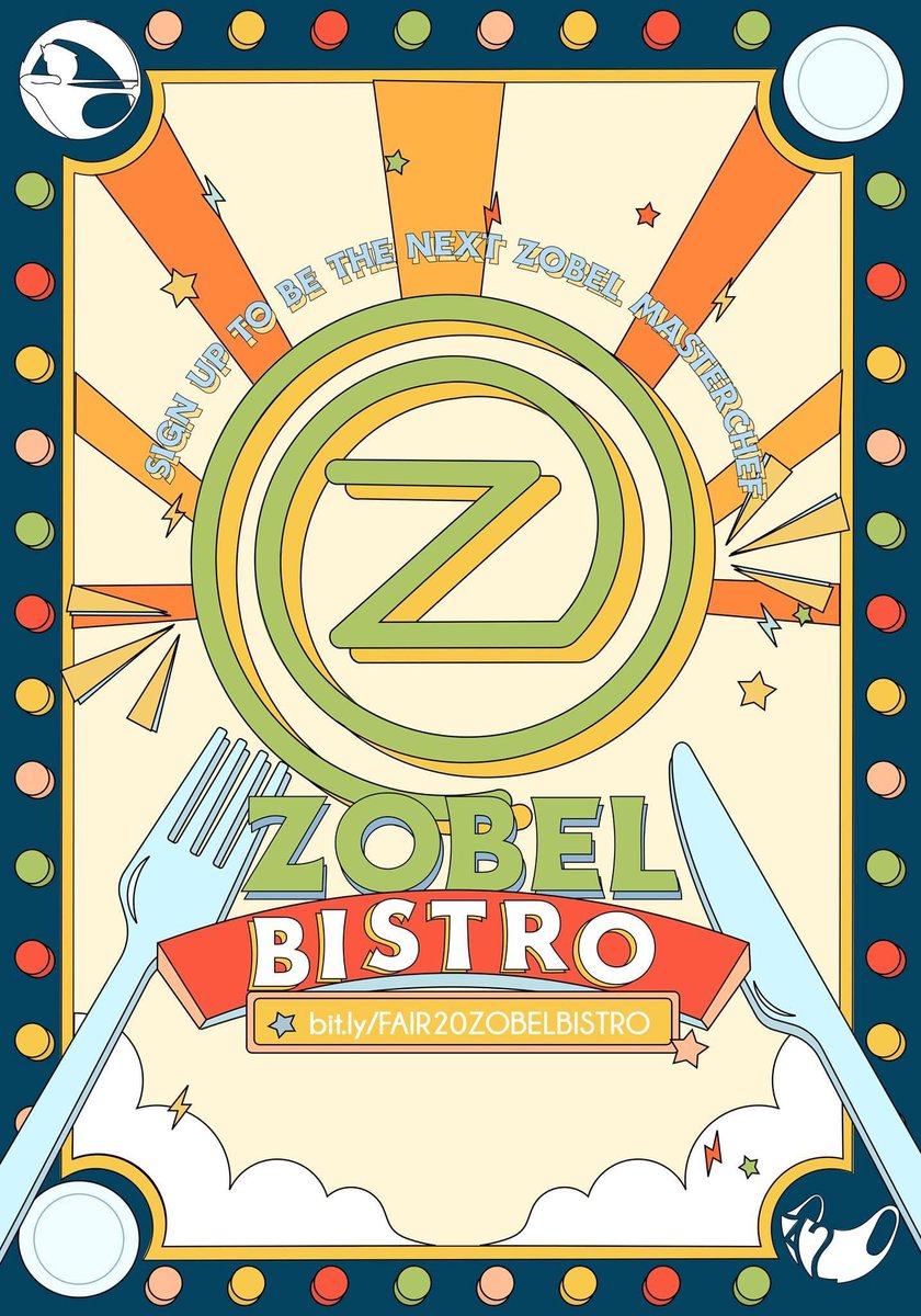 dls_zobel's tweet photo. Presenting the 𝗠𝗜𝗦𝗖𝗘𝗟𝗟𝗔𝗡𝗘𝗢𝗨𝗦 𝗣𝗥𝗢𝗝𝗘𝗖𝗧𝗦 for this year's 𝟰𝟮𝗻𝗱 𝗩𝗶𝘀𝗶𝗼𝗻-𝗠𝗶𝘀𝘀𝗶𝗼𝗻 𝗪𝗲𝗲𝗸! Which project are you most excited for? 

𝗨𝗡𝗠𝟰𝟮𝗞 — 𝗨𝗻𝘃𝗲𝗶𝗹𝗶𝗻𝗴 𝘁𝗵𝗲 𝗔𝗻𝗶𝗺𝗼 𝗪𝗶𝘁𝗵𝗶𝗻
𝗡𝗼𝘃 𝟮𝟱-𝟮𝟳, 𝟮𝟬𝟮𝟬

#DLSZ #VMWEEK https://t.co/9zh0OAe4Aa