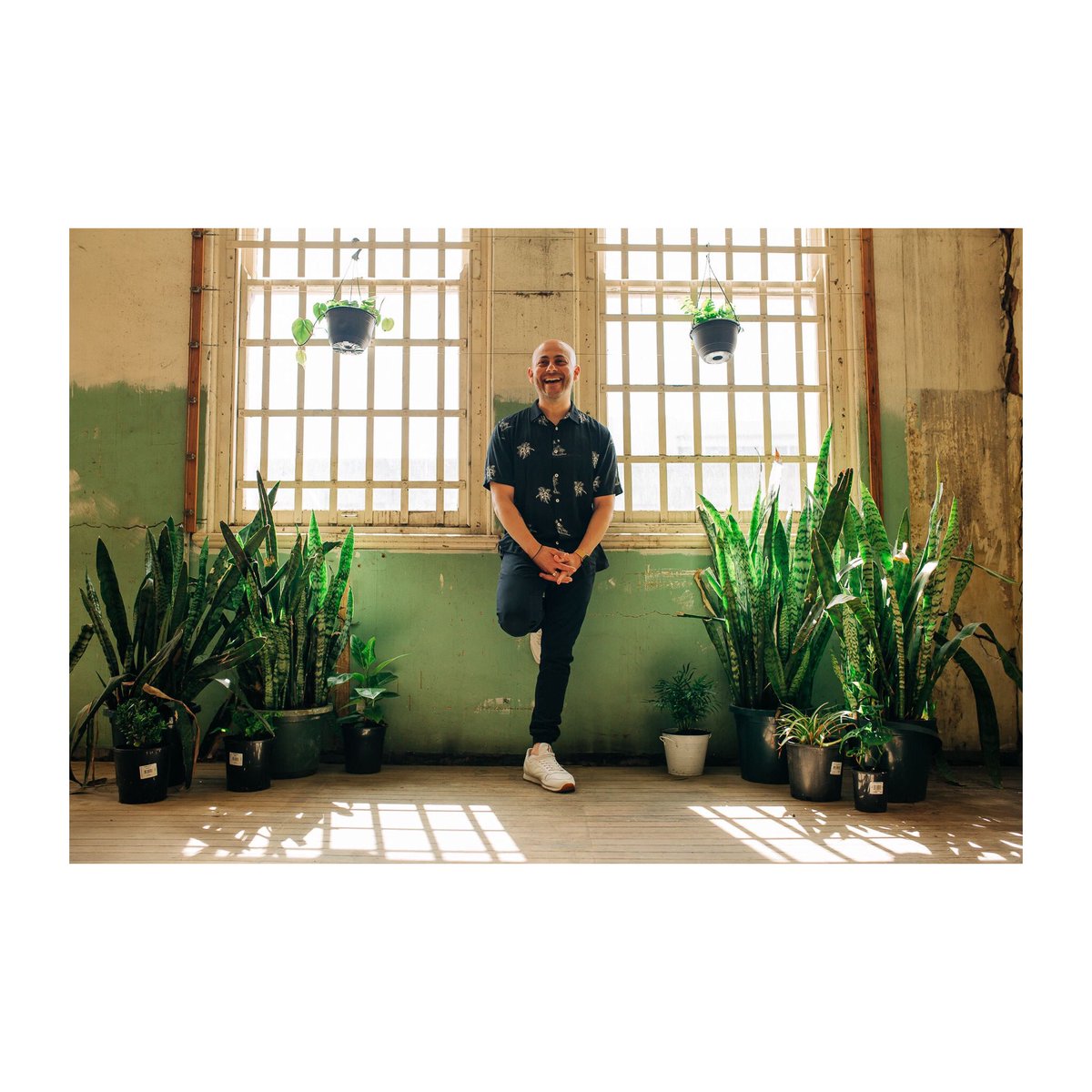 .<a href="/thedjfuel/">Dj Fuel</a> aka George Petridis caught up with <a href="/newcastlelive_/">Newcastle Live</a> to chat about his NEW label <a href="/PumpingRecords/">Pumping Records</a> &amp; first release: “Do You Think About Me” by <a href="/yorkand23rd/">York and 23rd</a> Out Now!! 🇦🇺🎶🎤 Read Here: newcastlelive.com.au/with-a-bullet-…