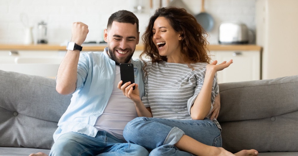 7 ways a mortgage adviser can save you time and money! akya.io/OXdnHbfr