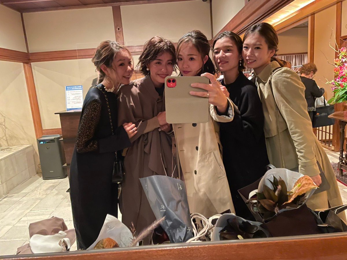 konitu's tweet photo. love❤️❤️ https://t.co/fiT4TDbac7