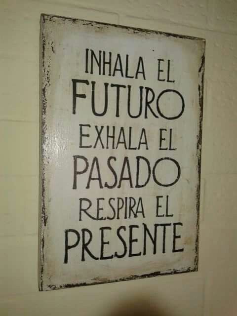 Francisco Javier Lavilla Royo (@lavillaroyo) on Twitter photo 