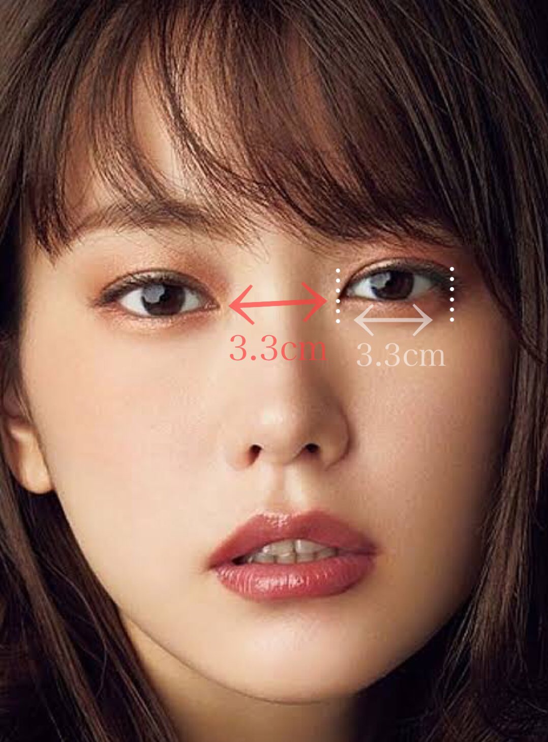 Ir777 Hananoseikei 私も桐谷美玲みたいな美人になりたいですが 美玲さんは整形していると思いますか Twitter