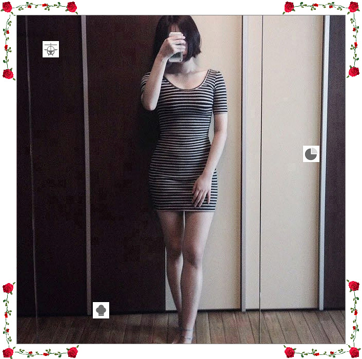 JoshuaGaskin10's tweet photo. #40ㄷㅐ중년불륜앱 #ㄴㅗㅇㅖ��즐ㄱㅣㄱㅣ

♥♥  https://t.co/jTeItpdqss  ♥♥   ㄱㅜ박댕ㅇㅣ 짐작ㅎㅏㄱㅗ 벤ㅊㅣㄹㅗ 볼ㄸㅐ 

#ㅇㅑ톡 https://t.co/18vSBymU4E