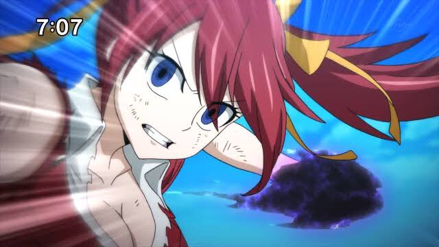 シェリアのtwitterイラスト検索結果 シェリアのtwitterイラスト検索結果