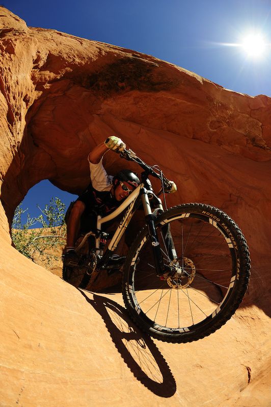 MTBDating's tweet image. How mountain bikers are born into this world... 🙃

MTBDating.com

#mtb #mountainbiking #mountainbike #mountainbiker #mountainbikers