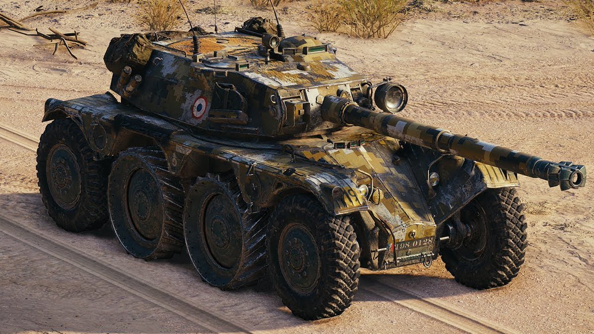 колесный танк ebr 105. стиль 3d ebr. Panhard ebr 105. Ebr 105 world of tanks. Ebr 105 world of tanks.