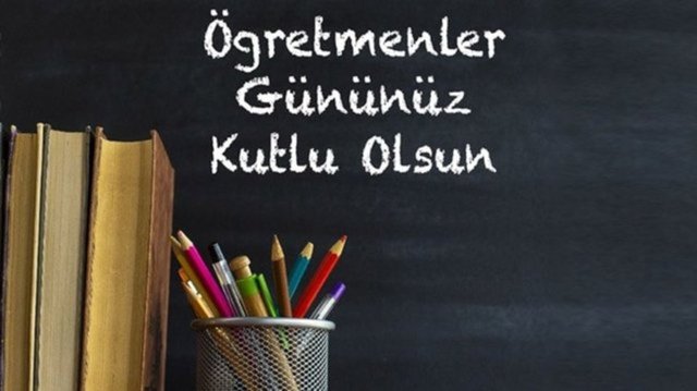 CemalResitoglu's tweet photo. 🤗 https://t.co/3nPgzHyl7P