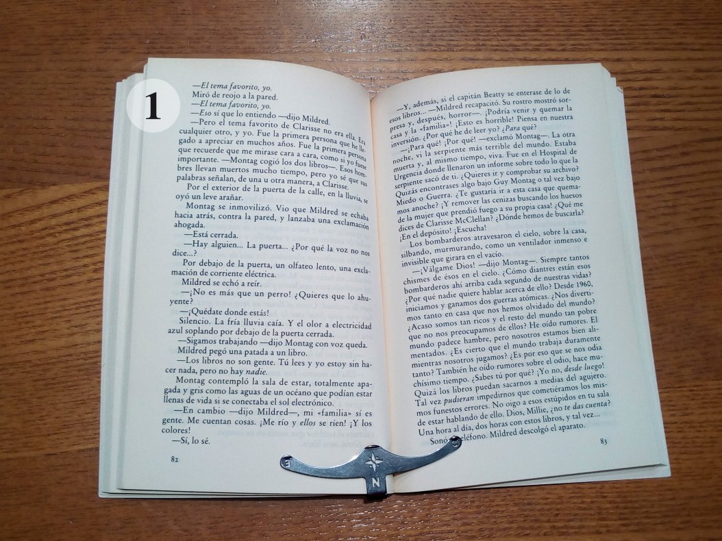 clipagbooks's tweet photo. 📚Continuem amb el #concurs #elLlibreEnigma! 
👣Si el text dels llibres estava una mica amagat, ara ja no hi haurà excusa. Aquí teniu una foto de cadascún dels llibres oberts en primer pla.
🍀Ànims i molta sort! 

#sorteig #random #enigma #cificat #subjectapagines #Clipag https://t.co/NM2IoDB7pp