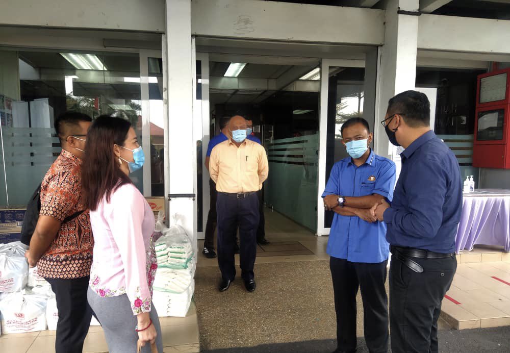 Marina Ibrahim tweet media