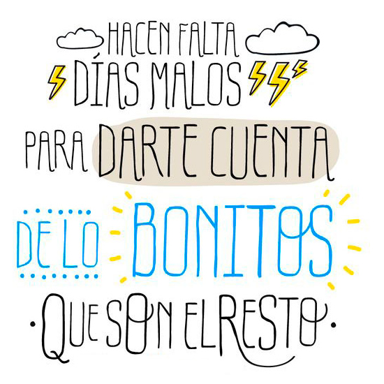 Buenos días #Cáceres! Disfruta cada día, cada momento y aprende de los errores ⚡️ solamente son aprendizaje 😎😘

#FelizMartes #YaFaltaMenos #Covid19 #SaludMental