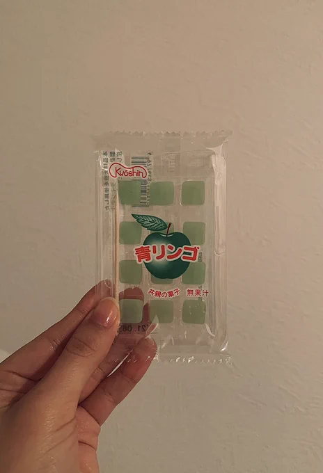 タイムスリップ 