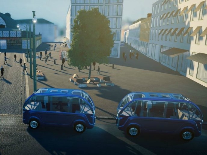 CINEA 🇪🇺 tweet media