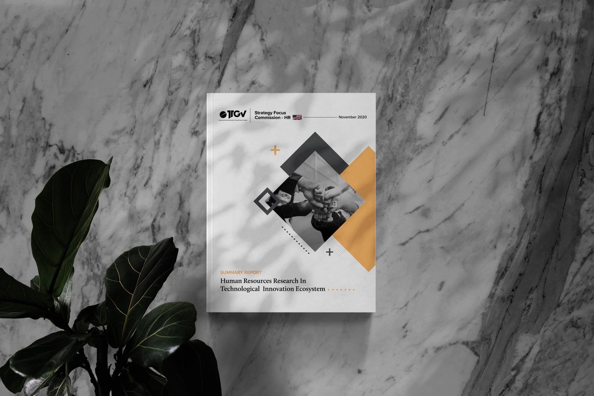 TTGV1991's tweet photo. For #TechnologyDevelopingTurkey, the “Human Resources Research in Technological #Innovation Ecosystem”, which we prepared to understand the thoughts, behaviors and expectations of those who supply and demand highly qualified human resources, is on the air! https://t.co/T0ifPbh9AT https://t.co/jebfIb7zfn