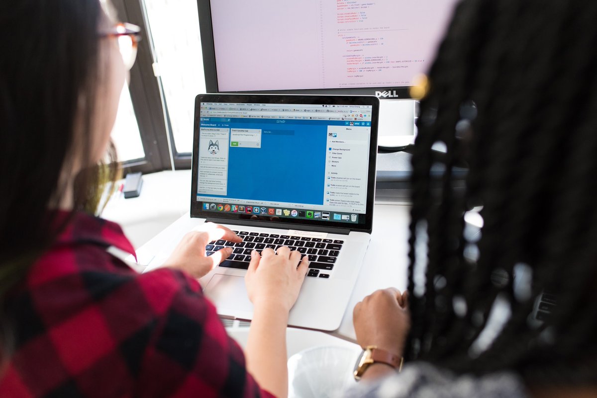 cloudemployee's tweet photo. Regardless of your experience working with an #offshore #development team, you can't deny the numerous benefits they bring to a company. These little known benefits are discussed in this article>> https://t.co/HTH6I04UEk https://t.co/m6dUjwFmlx