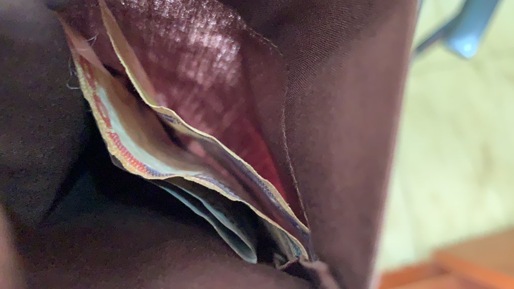 theoluwaseunre's tweet photo. That happiness when you see money in your pocket,
I’m ready to go to Monaco 🕺🏾💃🏾 https://t.co/oFrcL6aFHl