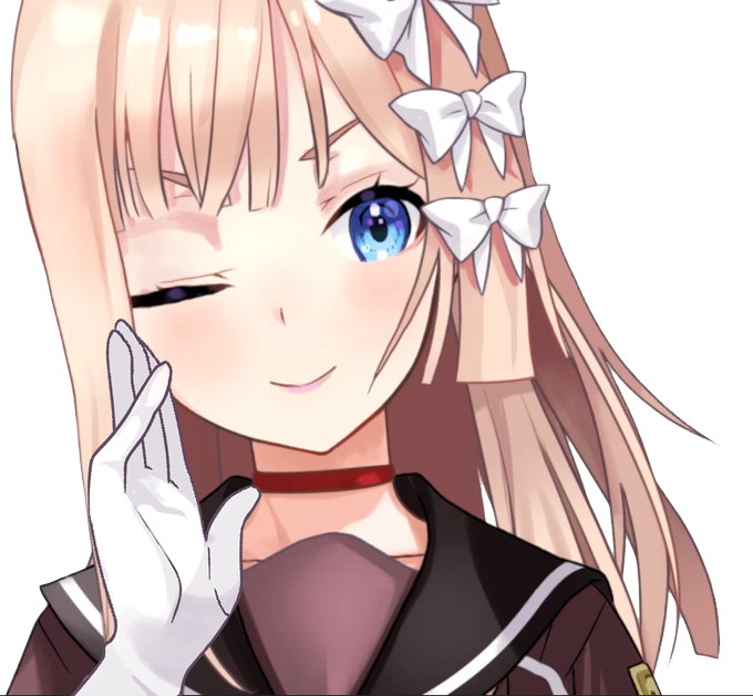 Search Results Tweets 実は In The 1 Whotwi Graphical Twitter Analysis