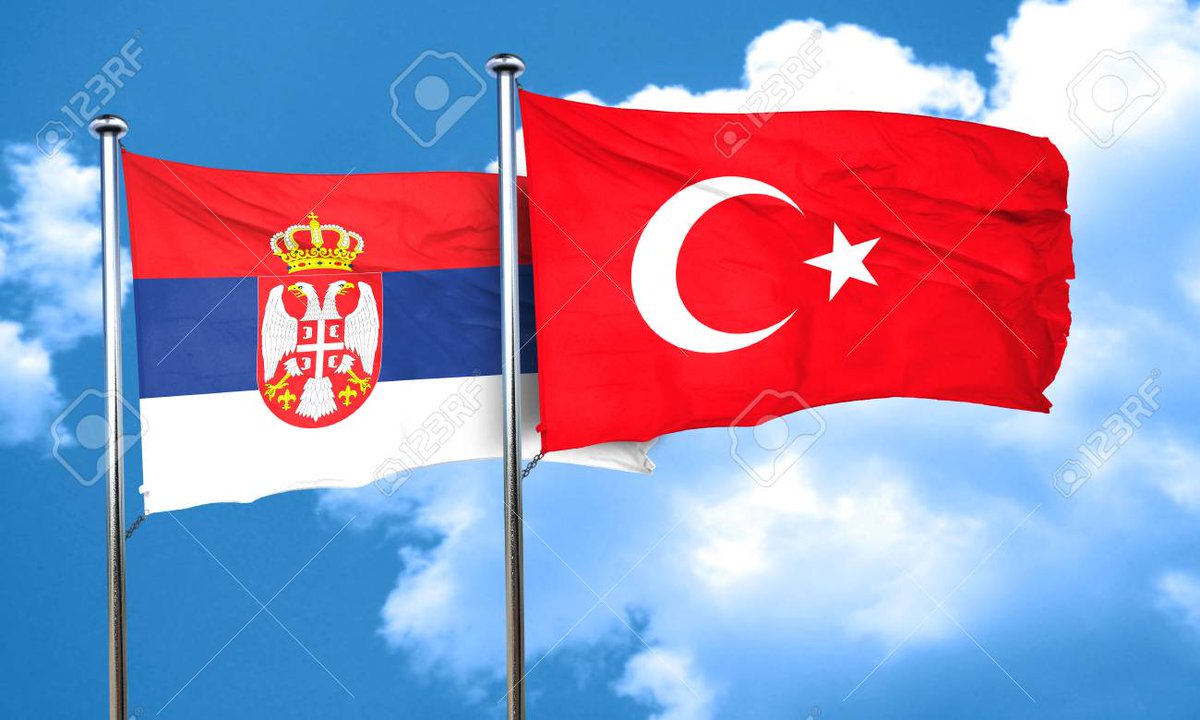 белград турция. сербия турция. сборная турции. турция и сербия. сербия турция.