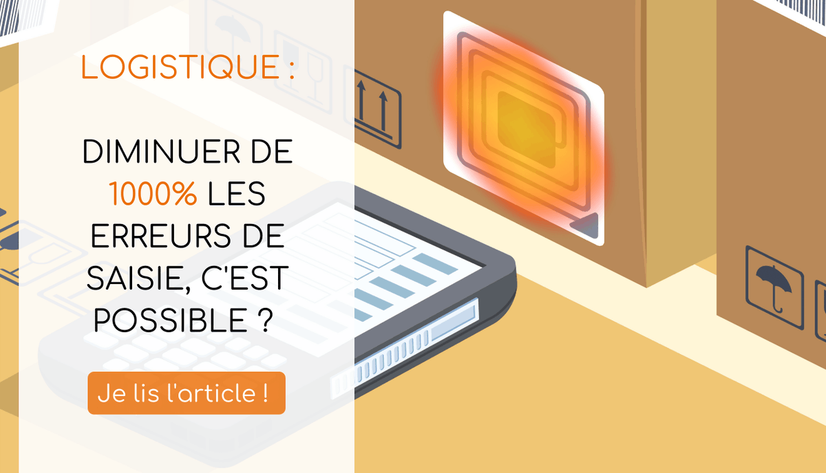 1LIFE ERP tweet media