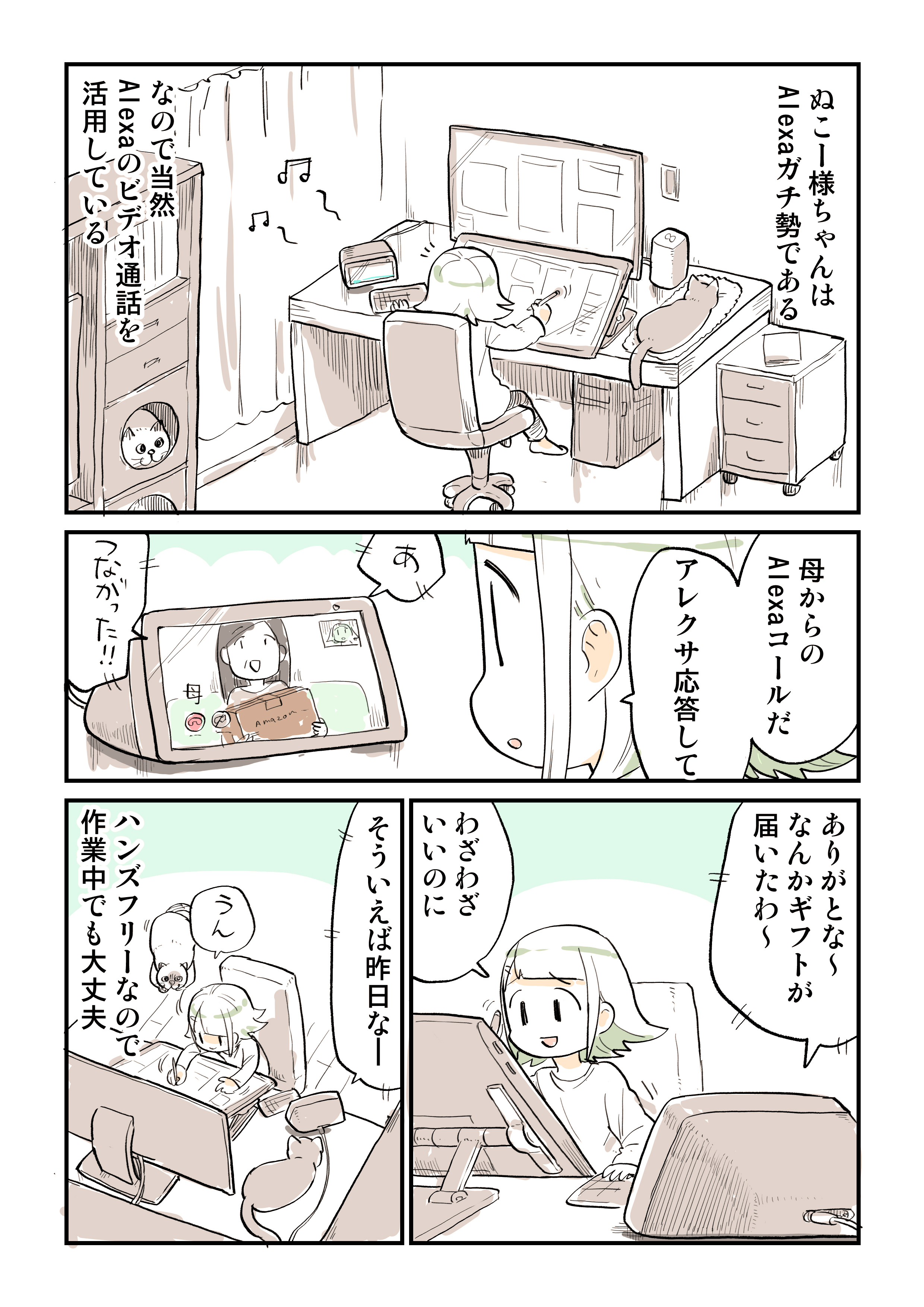 ぬこー様ちゃん@ロードバイク狂 on X: 