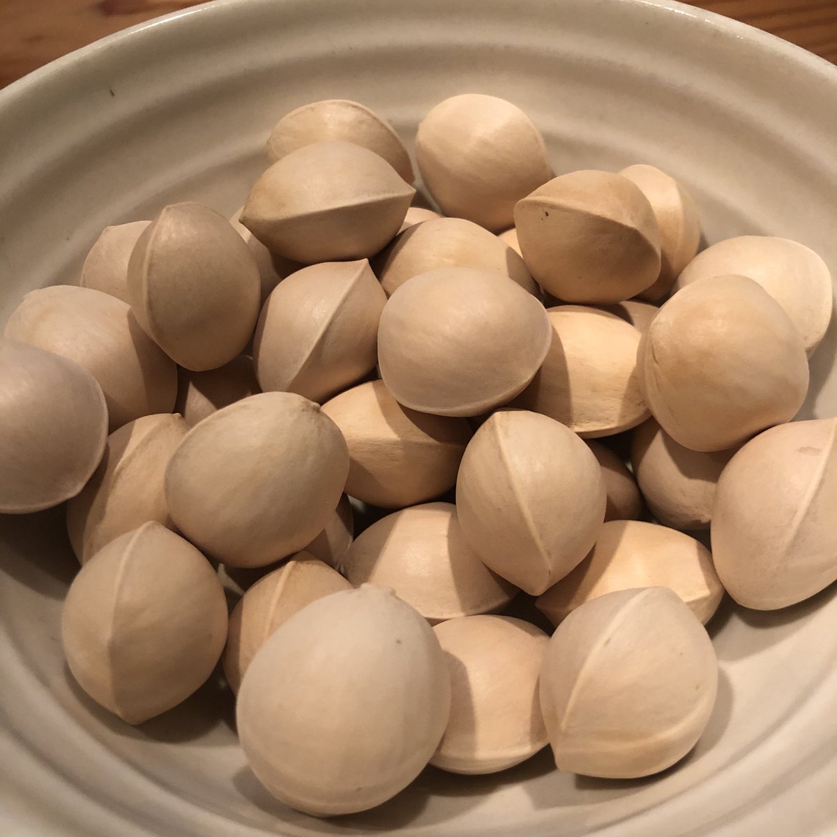 Omiya Tamariba Omiyatamariba Twitter