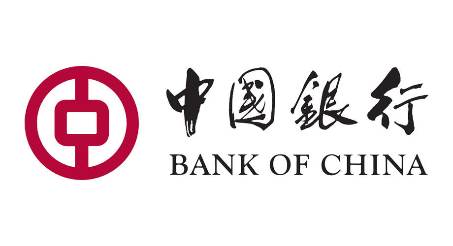 SmartPSsecurite's tweet image. De plus de 6 mois maintenant, Bank of China, 4ème plus grande banque au monde, fait appel à Smart PS pour protéger sa succursale lyonnaise ! buff.ly/3aoq40y
#Securite #SecuritePrivee #Prevention #Risque #BankofChina