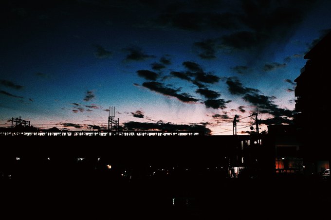 ダダ 高画質 のtwitterイラスト検索結果