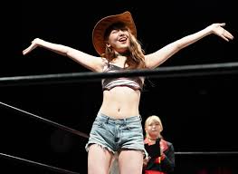 69 Time FWA Anarchy Champion tweet media