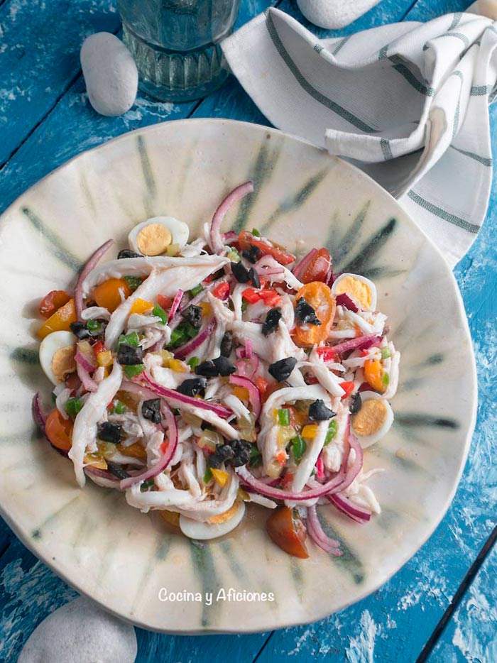 Ajo_SalsasJR's tweet photo. Toma nota de las recetas más deliciosas y escoge los ingredientes sueltos o por Lotes. #PROMOBF #BlackFriday #Descuentos #LasPedroñeras #AjoNegro #AjoMorado #Alliolis
https://t.co/u1kXgG6MA7 https://t.co/UTOA6XToCR