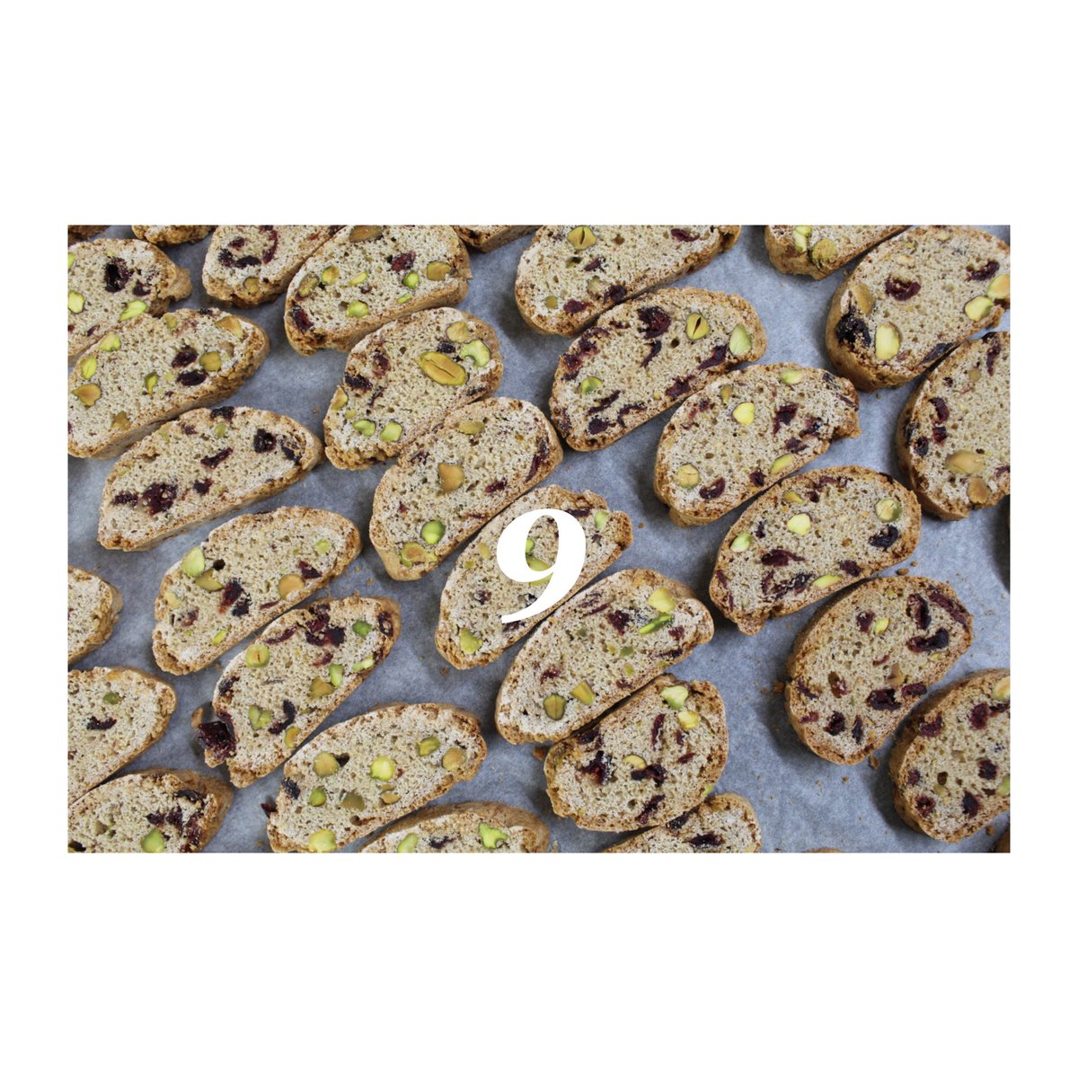 Knead Bakery tweet media