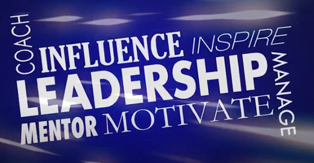 Today we are taking the leadership in Coach Leadership - launching our Coach Athlete Leadership Management progam.
The E-learning course is focused on developing coach leadership capability, player inter-relationships, improving team performance and more.
Therugbysite.com/calm