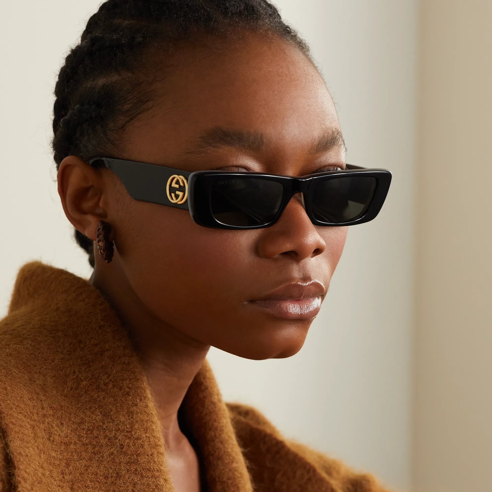 lenshop on X: Chanel sunglasses is as chic and sophisticated as Coco  herself. Whether you prefer classic or contemporary frames, each pair is  flawlessly designed to lift any look. #chanel #sunglasses #eyewear #