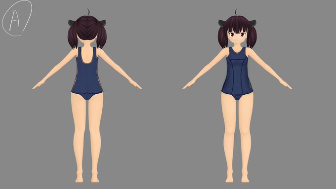 èªäœã¢ãã«ããã®è¡£è£
ã®ä»¶ã§ãã
éèŠãã¢ããªã³ã°é£æåºŠã®å
ŒãåãããçŸåšã¹ã¯æ°Žç³»ã®ã³ã¹ãã¥ãŒã ã§é
åžãèããŠããŸã!
ç°¡åãªãã¶ã€ã³å³ãäžçš®é¡æããŠã¿ãŸããã®ã§åèãŸã§ã«ã¢ã³ã±ãŒãã«ãååããã ãããšå¬ããã§ã!
詳现ã¯ã¹ã¬ããã«æ ŒçŽãããŠããŸãã®ã§å®ãããã°ããããšãé¡ãããŸã!