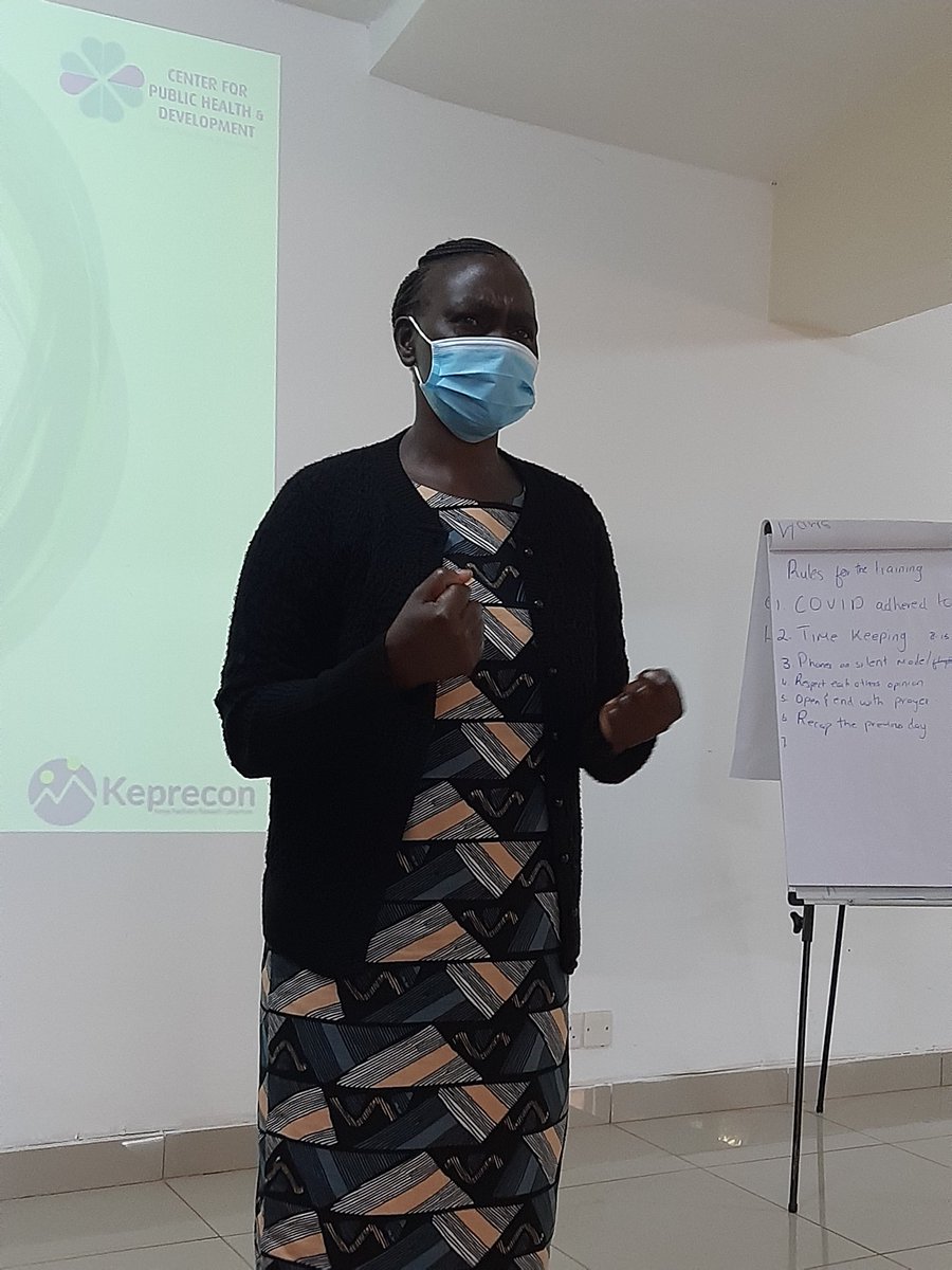 lvugutsa's tweet photo. Mary Wanjiku from @MOH_Kenya  division of health products and medical technologies, addressing the #NEST #BMET training hosted in @machakoscounty. Intersted in supporting #BMETs to be empowered to guide service delivery. https://t.co/msGAtzsnGM