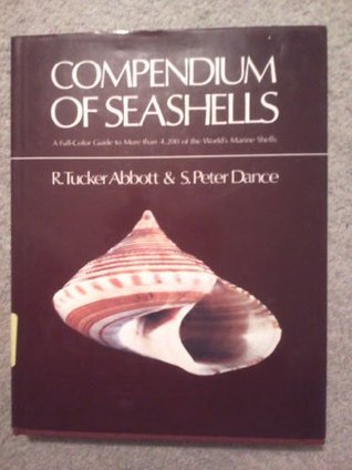 {Ebook EPUB PDF {Download} A Compendium of Seashells: A Full-Color Gui ...