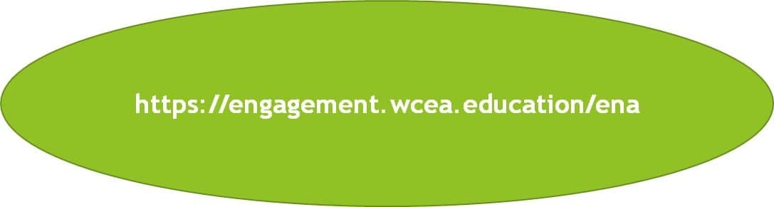 engagement.wcea.education/ena