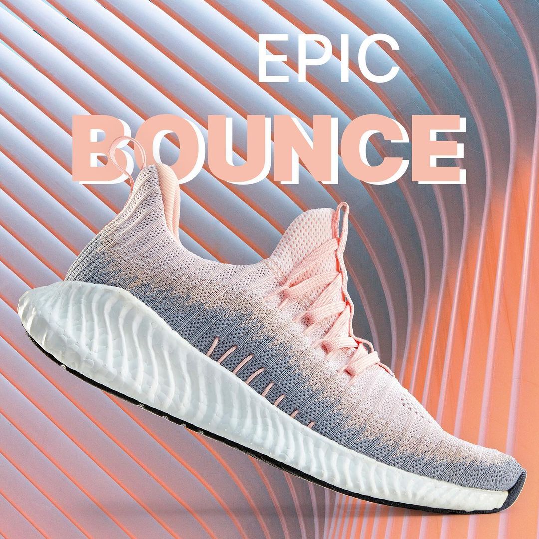 mr price sport walking shoes