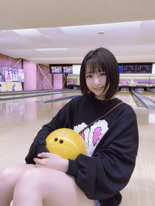 コスプレイヤーくらるのTwitter画像39