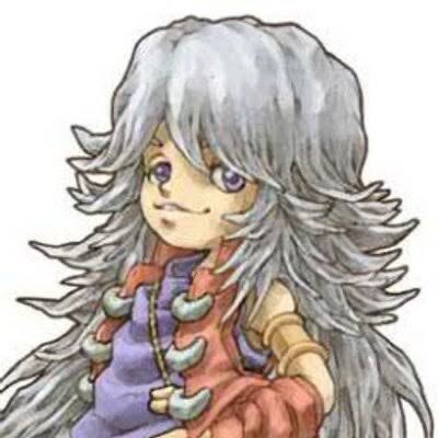 ニヒルのtwitterイラスト検索結果 古い順