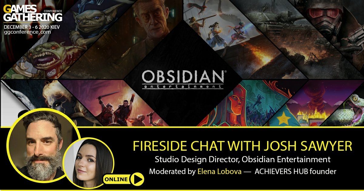 Games Gathering Gamesgathering Twitter