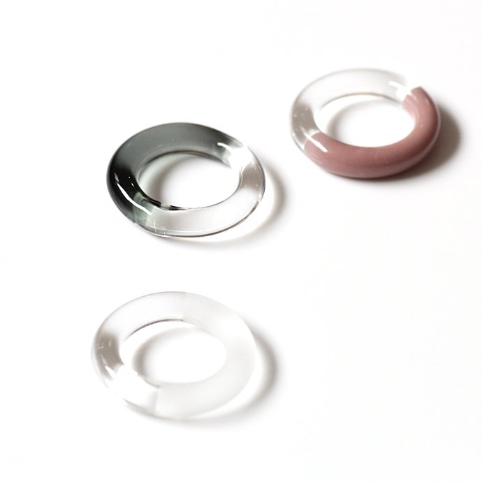 他のお色もご用意しております！