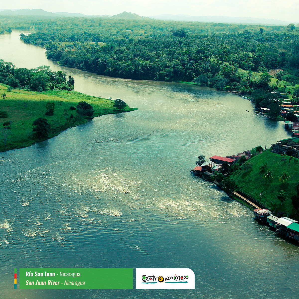 Rio san juan. что такое приток реки определение. исток и устье реки волга. каньоны в никарагуа. коста рика река пакуаре.