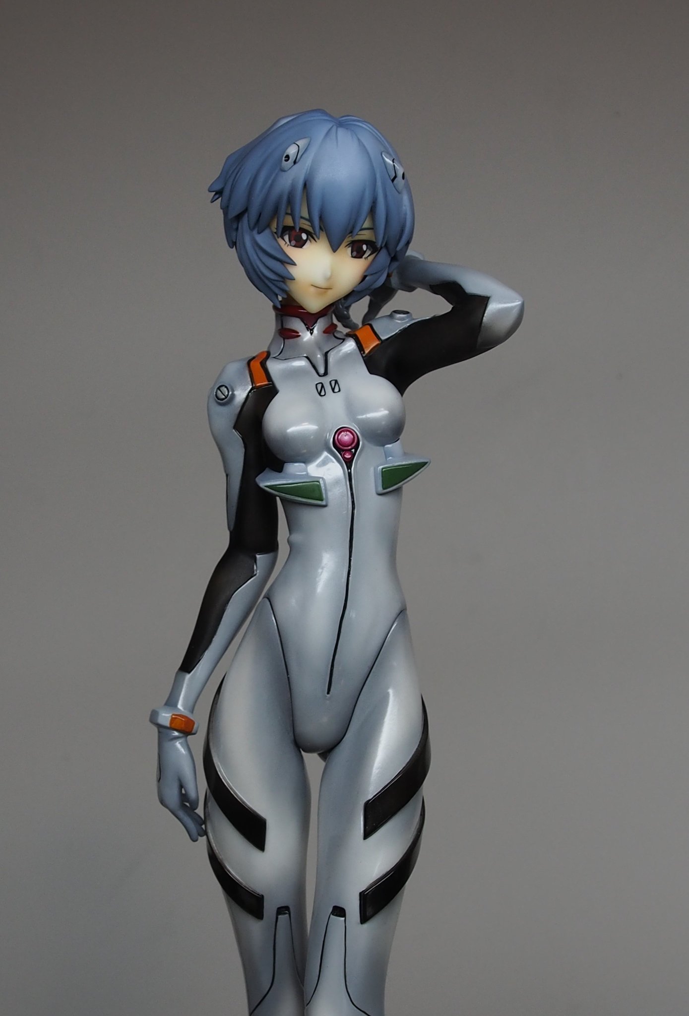 モデルパッショナ on X: モデルパッショナ on X: